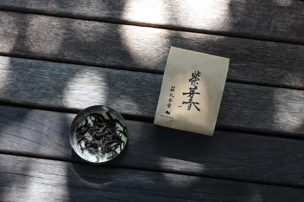 月餅
