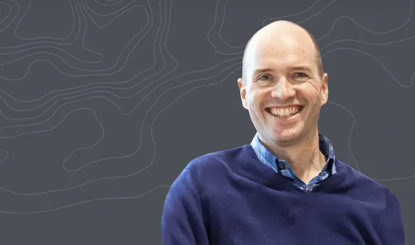 Andreessen Horowitz  Ben Horowitz