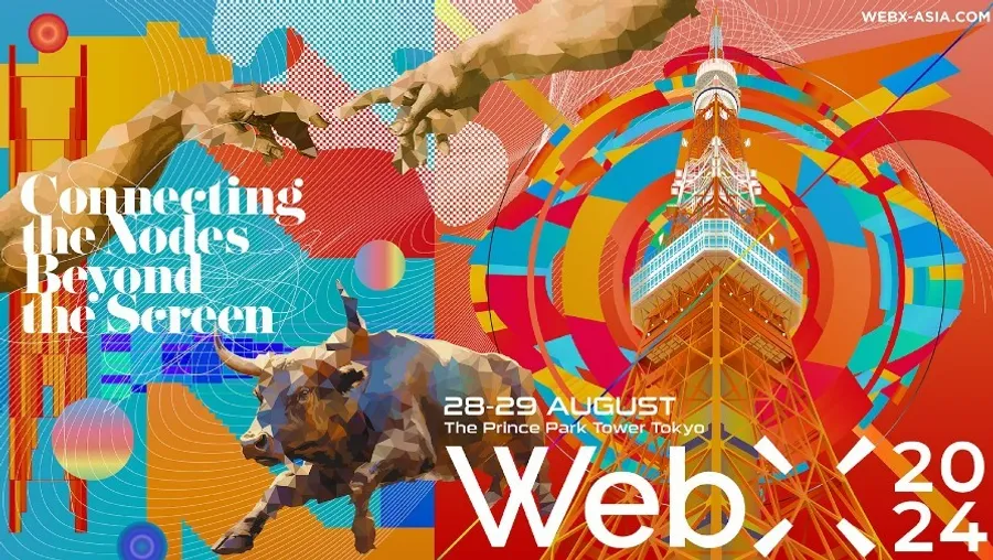 Article main image