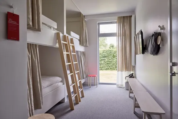 「IKEA Hotell」60 週年