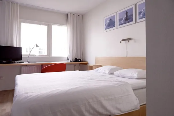 「IKEA Hotell」60 週年