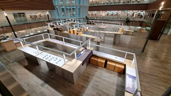 2024桃園鐵玫瑰藝術節_13