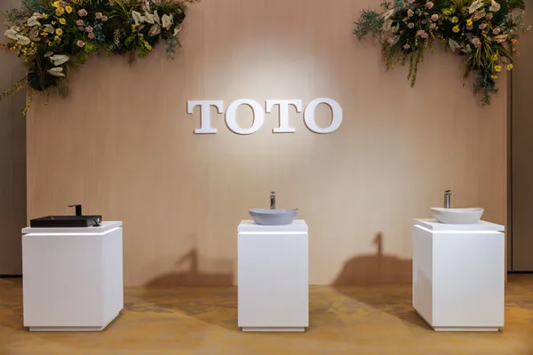 TOTO_02