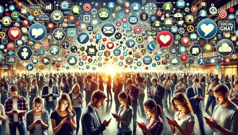 華語加密市場報告大調查：「IN」型人格更愛加密貨幣、年底上看10萬美金？