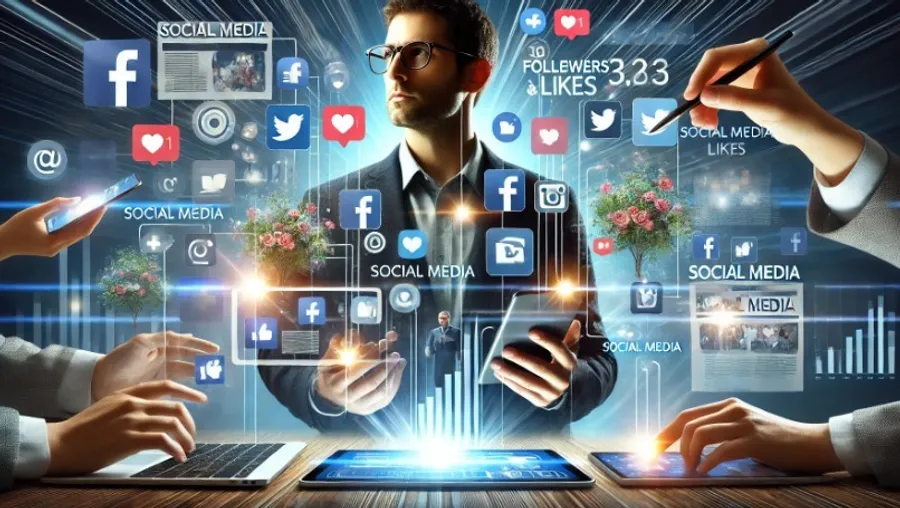 社群建立全攻略！「加密創投傳奇」a16z親自解密：社交媒體該這樣操作