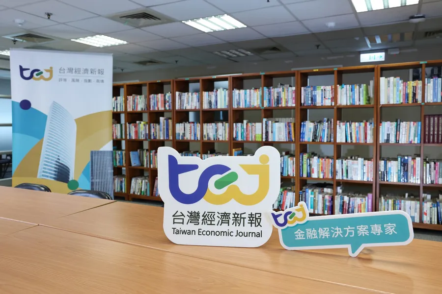 深耕台灣三十年！不只提供數據，TEJ要做金融界 研究先鋒與獻策家