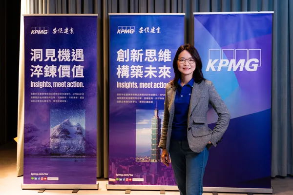 KPMG