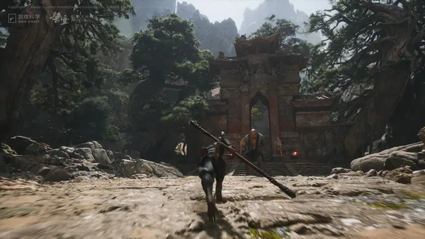black myth wukong 02.jpg