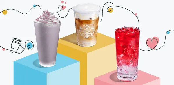 SBX20240723-WinningDrinks-Feature-Image.jpg