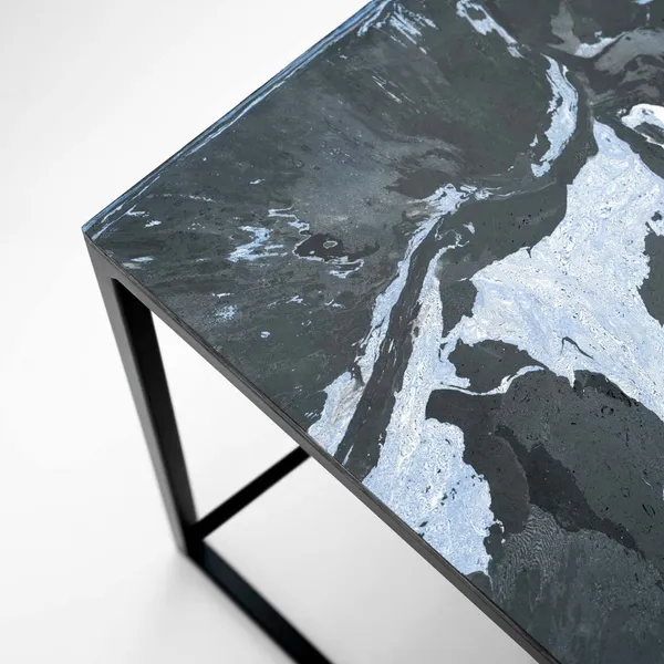 Maison&Objet