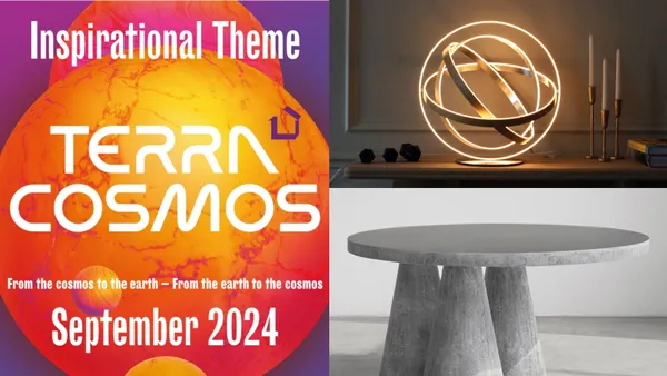 Maison&Objet