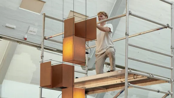 Maison&Objet