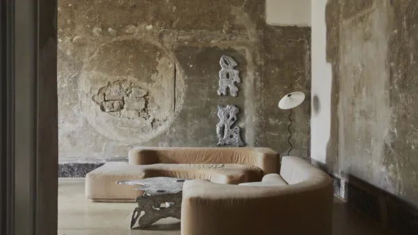 Maison&Objet