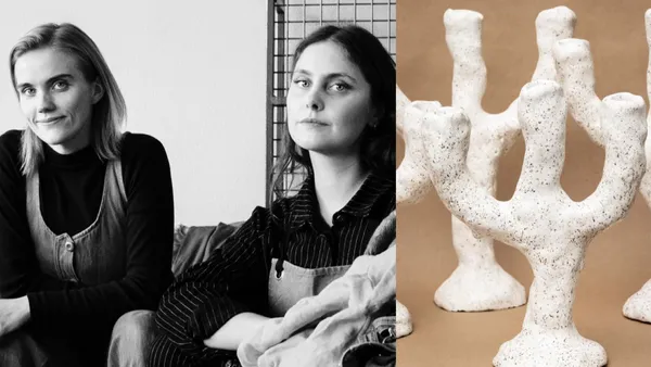 Maison&Objet