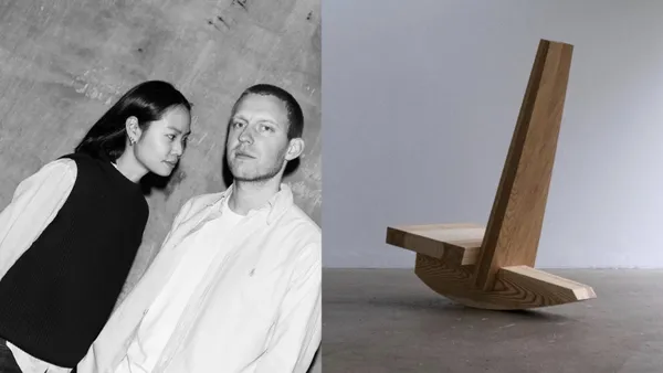Maison&Objet