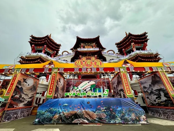 長榮圖片2.jpg