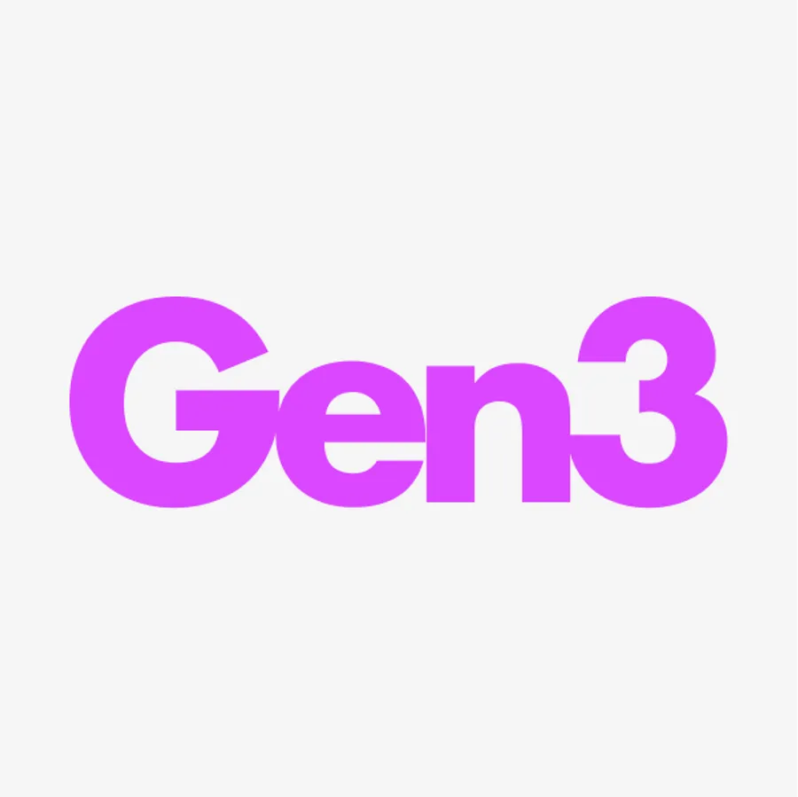 Gen3
