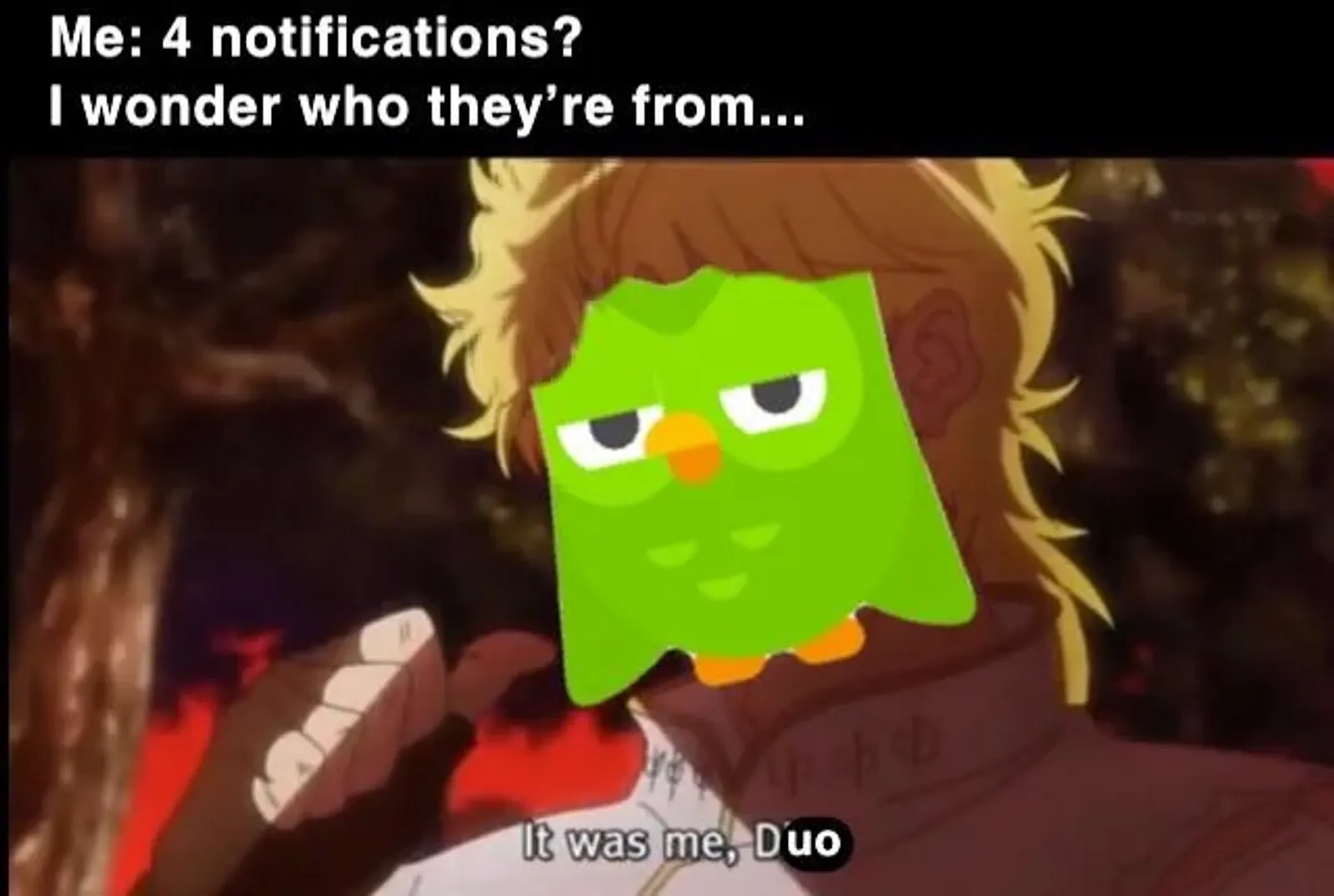 「你完全不學是嗎？」Duolingo 的情勒，其實是經過無數次 A/B 測試的精心設計