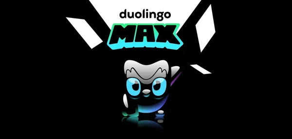 Duolingo Max.jpg