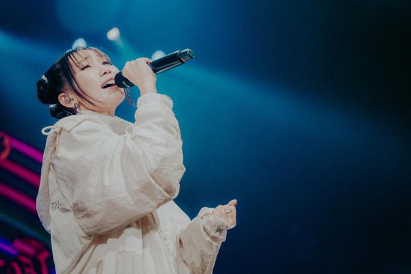  YOASOBI 將登大巨蛋？日本現象級音樂組合發跡史：原本只是下班後的斜槓活動！