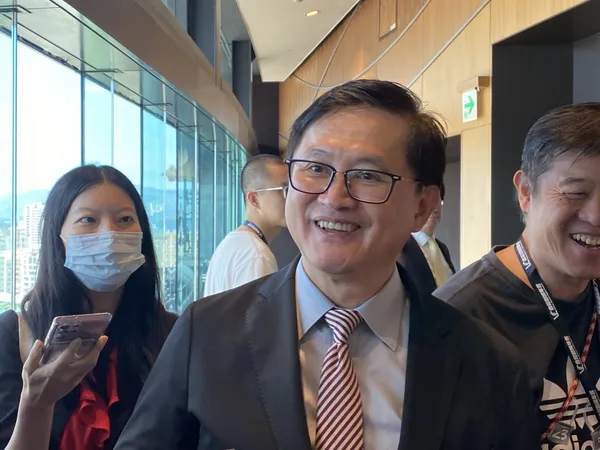 和碩董事長童子賢.jpg