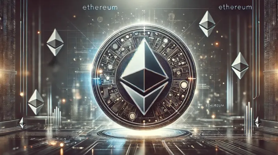 迄今撥款超過1.7億美元！以太坊基金會錢都花在哪？