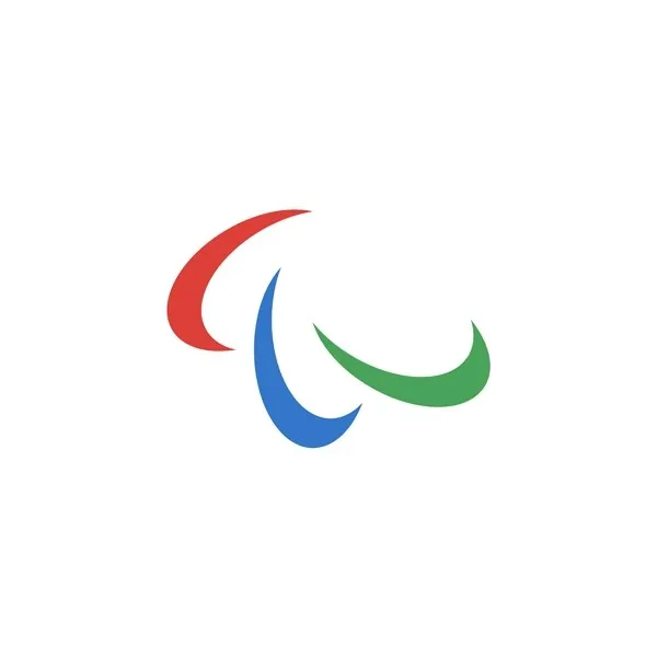 paris paralympics巴黎帕運