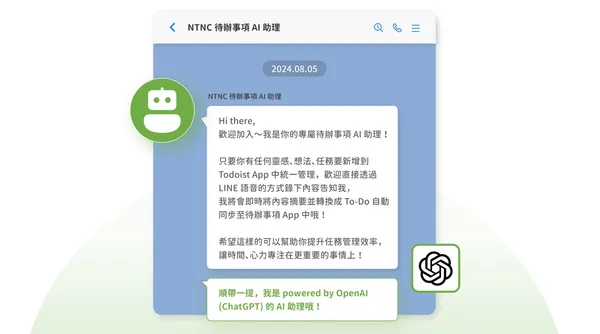 no code