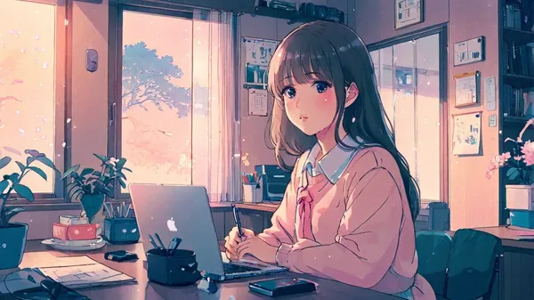 feature picture