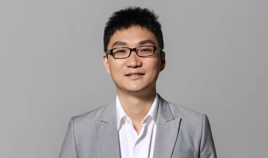 拼多多股價暴跌逾28％！創辦人1句話「身價蒸發4500億」，中國電商為何大颳逆風？