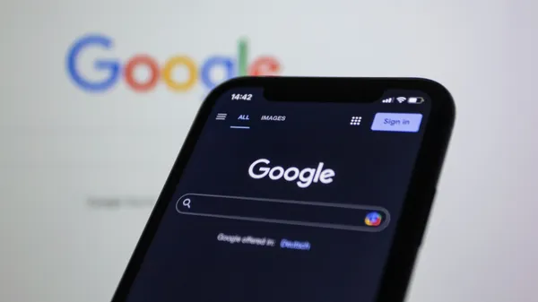 生成式AI衝擊，後Google時代的「零點擊搜尋」是什麼？新玩家有誰？ 