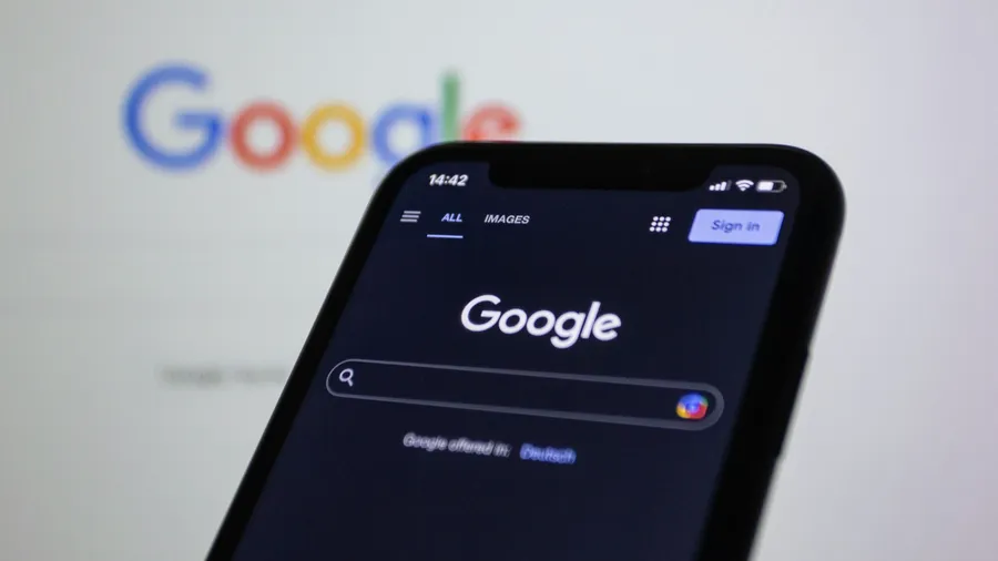 生成式AI衝擊，後Google時代的「零點擊搜尋」是什麼？新玩家有誰？