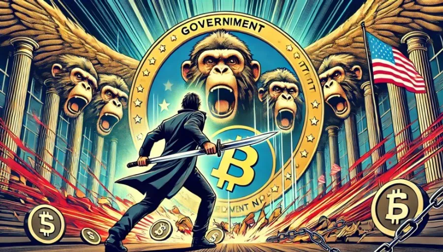 NFT成SEC新目標！業界狂挺、OpenSea怎回應？