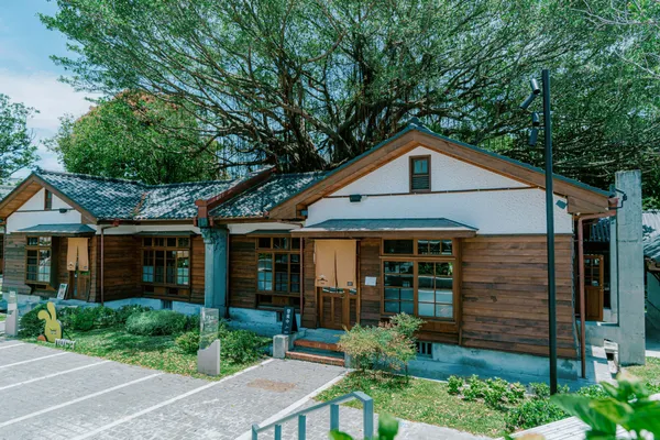 花蓮深度之旅