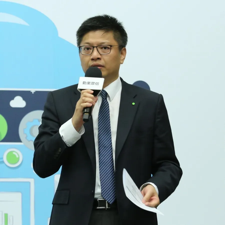 溫紹群
