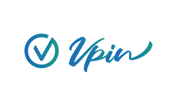 Vpin