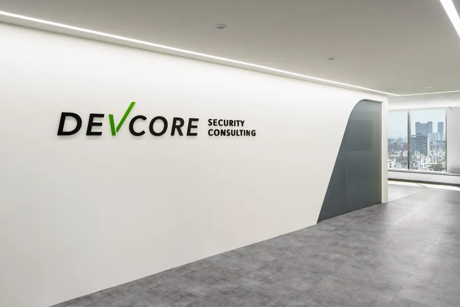 DEVCORE週休三日2年！結果「營收照漲、效率不減」：管理層如何轉念，找回生活平衡？