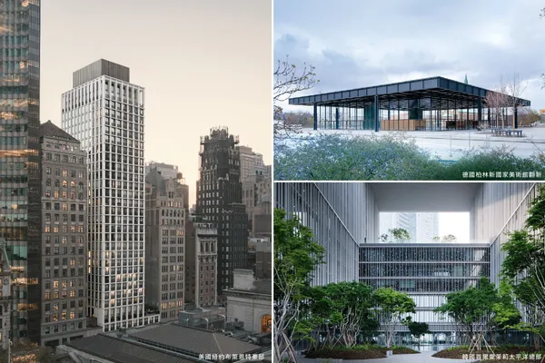 大陸建設耑芃_2