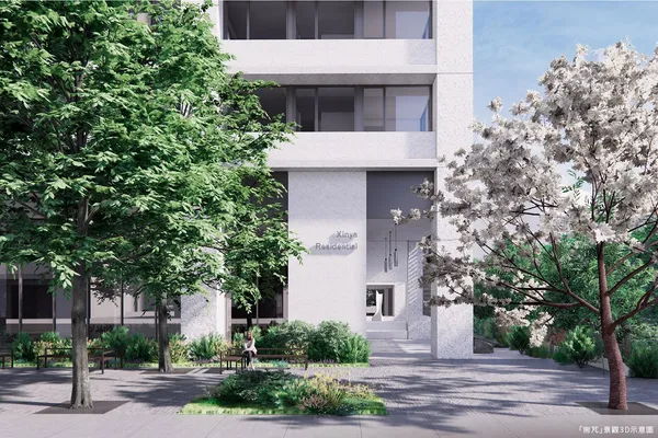 大陸建設耑芃_8