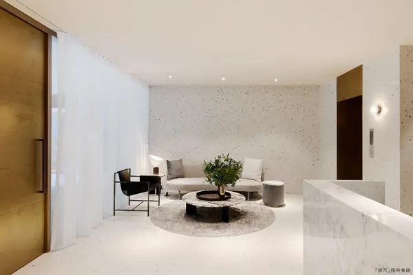大陸建設耑芃_7