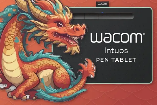 Wacom_AI_dragon.jpg