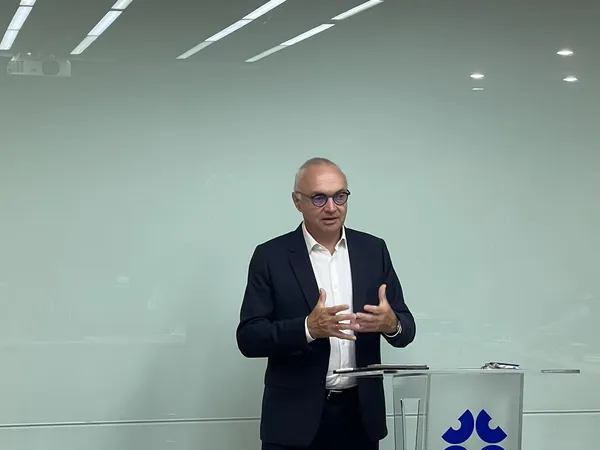 imec ceo聯訪.jpg