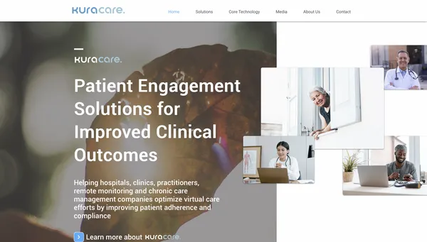 kura care - cover.png