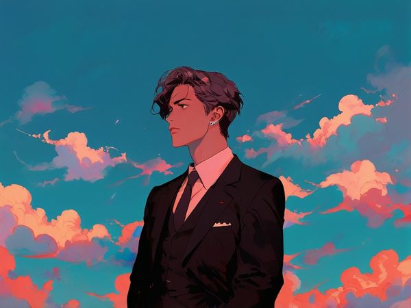  為何一努力就被酸？不是你的夢想很可笑，而是你讓別人顯得無能、懶惰又平庸