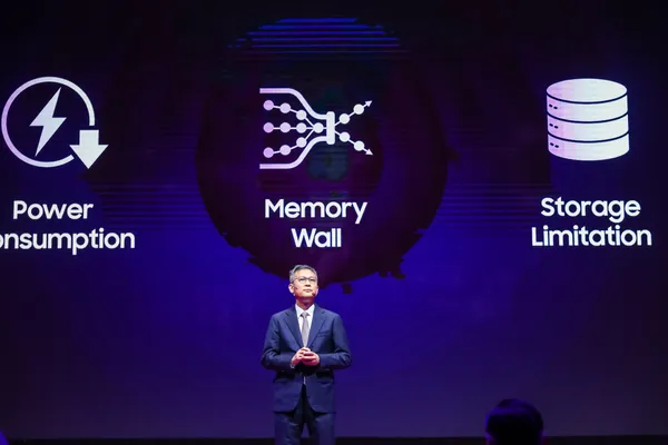 李禎培_三星電子記憶體業務總裁兼總經理_2024_09_04_蔡仁譯攝-3.jpg