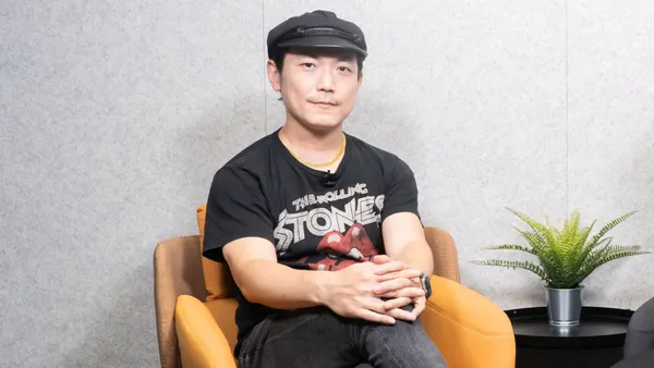 AI生成音樂對版權是一大挑戰！OurSong用區塊鏈改變音樂授權未來 