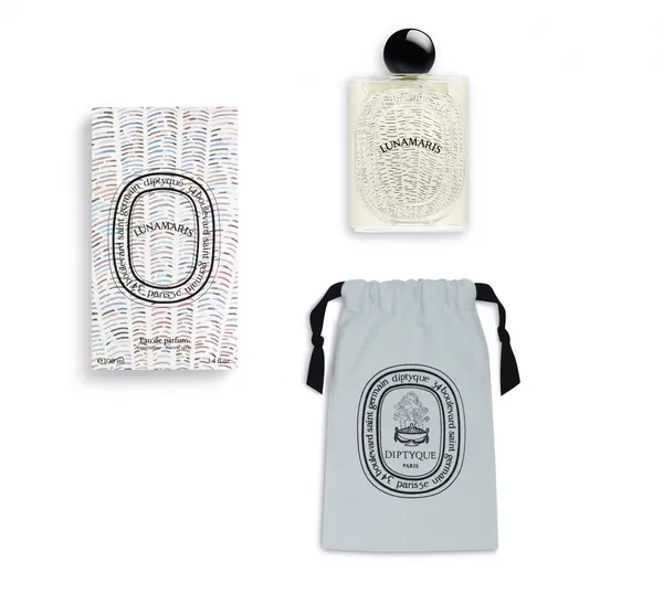 Diptyque Les Essences de Diptyque