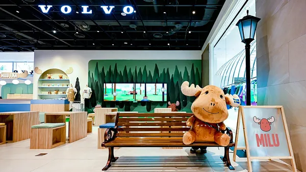 VOLVO MILU FIKA_01