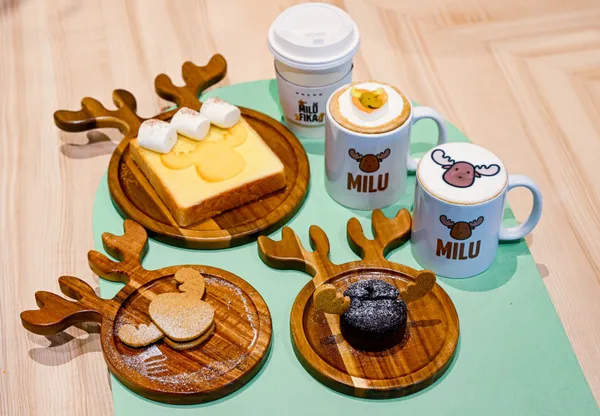 VOLVO MILU FIKA_04