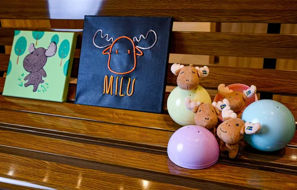 VOLVO MILU FIKA_07